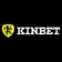 kinbet-casinos.app